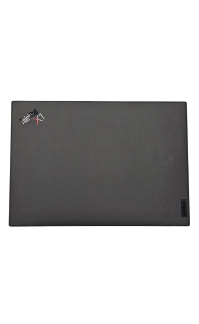 Lenovo ThinkPad X1 Extreme Gen 5 i7-12800H 32GB 2TB SSD 16